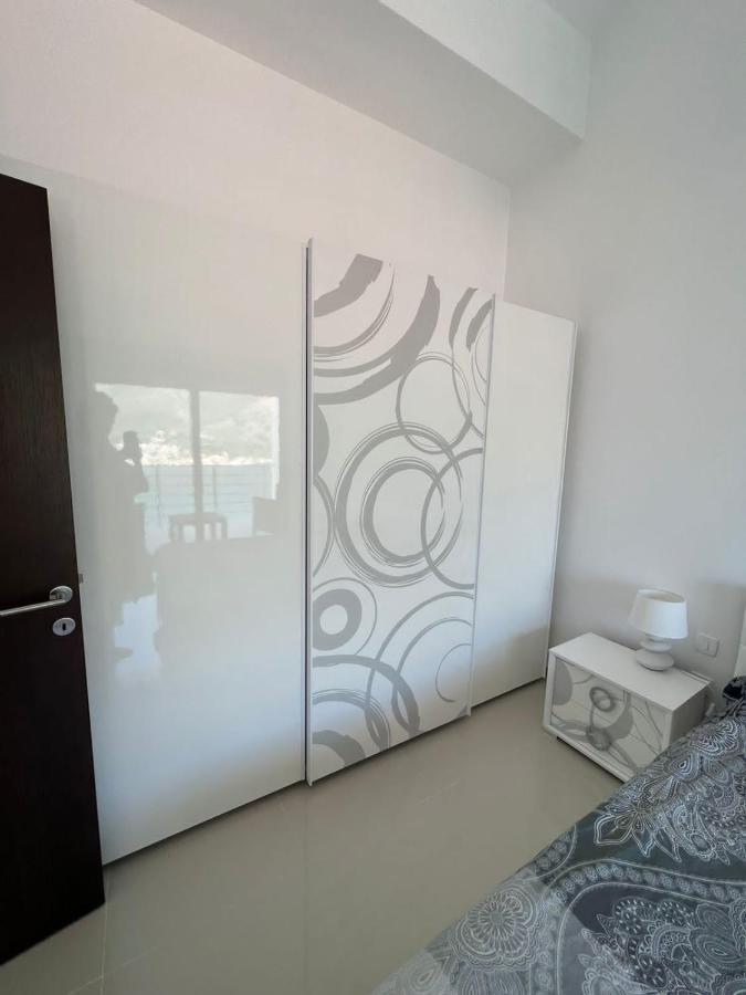 Adriatic Pearl Apartments Котор Екстериор снимка