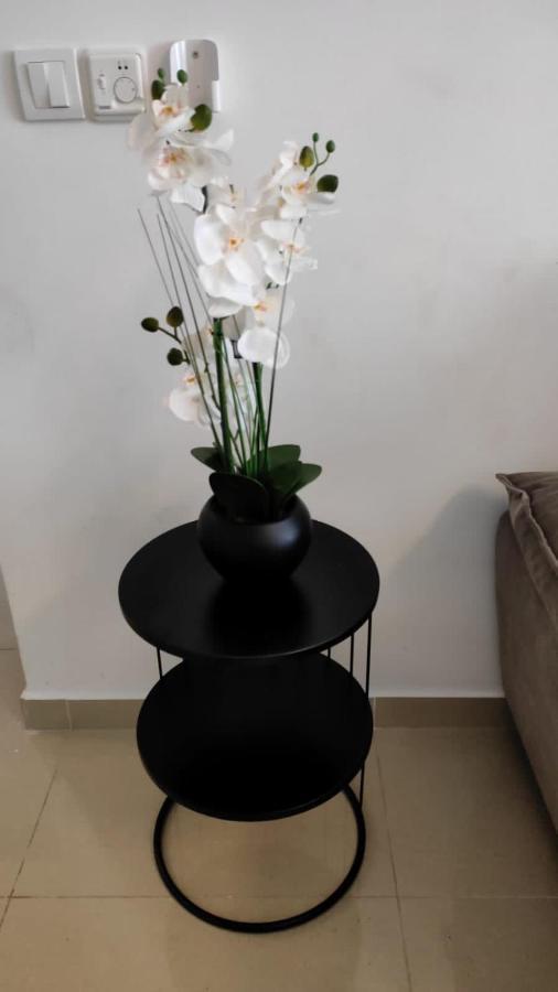 Adriatic Pearl Apartments Котор Екстериор снимка